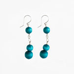 Mesi earrings