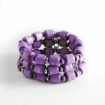 Etydi bracelet