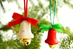 Bell_Christmas_tree_decorations.jpg
