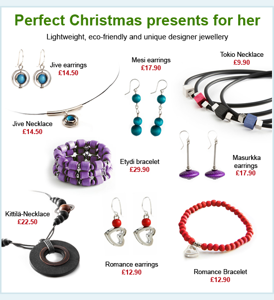 Eco-friendly_jewellery_for_her.jpg
