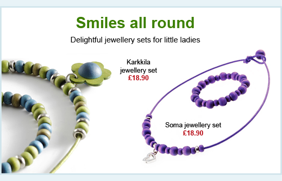 Jewellery_sets_for_girls.jpg