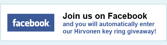 Join_us_on_Facebook.jpg