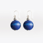 Pallo_earrings_blue.jpg