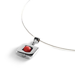 Win-a-red-necklace