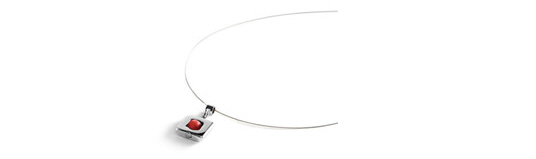 Win-a-red-necklace-competition-prize Win-a-red-necklace-competition-prize