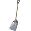 Snow shovel ALU-35